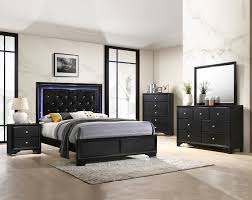 Choose from a wide selection of styles, finishes, colors and sizes. Discount Bedroom Furniture For Sale At Cheap Prices American Freight Sears Outlet