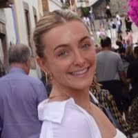 500+ "Cecil" profiles