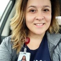 9 "Julie Garay" profiles