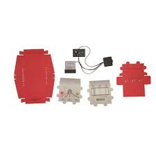 You don't lie often, and you would never do anything intentionally to harm the people you. Build Your Own Lie Detector Waterstones