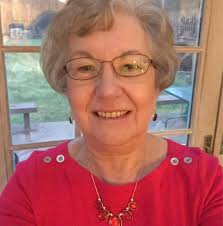 Are there shops in New England that carry Art Gallery solids?