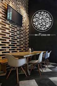 pin on coffee bar