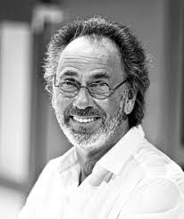 Hugo egon balder, der eigentlich egon hugo balder heißt, ist ein deutscher moderator, musiker, schauspieler und kabarettist. Hugo Egon Balder Radio Ist Einfach Geil Radioszene