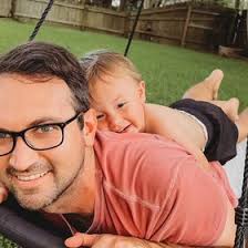 Blake Douglas (blakedouglas42)