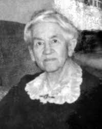 Julien Family Home Page