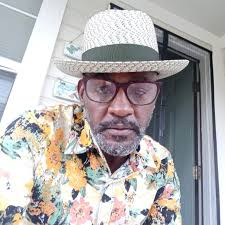 Obituary of Duane James Myrick