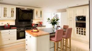 32 beautiful open kitchen interior. Small Open Kitchen Decorating Ideas In India Youtube
