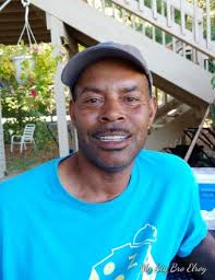 Elroy Young's Instagram, Twitter & Facebook