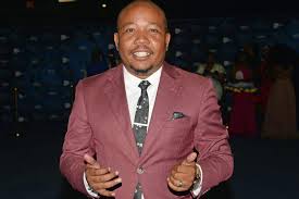 A generational talent': SA entertainment industry rocked by Presley  Chweneyagae's death | News24