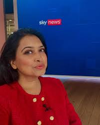 That's a wrap. Have a good weekend!