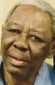 Henry L. Whitfield Obituary