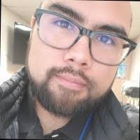 Steven Andres's Instagram, Twitter & Facebook