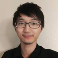 50+ perfiles de «Tseng»