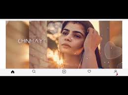 Taking place in different ages, the lead characters will come to understand the meaning of love. Sughamaai Subbulakshmi On Moviebuff Com