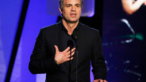 Aishwarya harishankar nude shoot hot body and joined me in