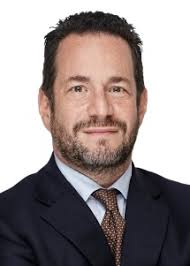 PRIVATE INVESTMENT FUNDS SEMINAR