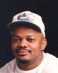 Sylvester Rucker Jr. Obituary