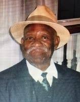 Milton Garman Obituary (1942