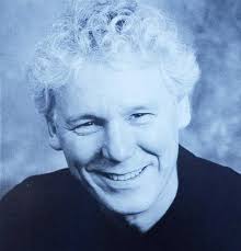 ERNEST DYCK Obituary (2019)