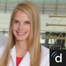 Dr. Lauren M. Kropp, MD