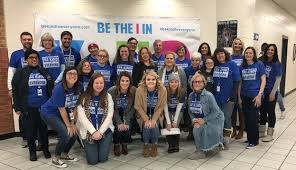 Maybe you would like to learn more about one of these? Jordyn S Summer Shirt Project Summershirt4 Twitter