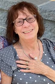 IHS Class of 1975 Sheri Meadows Sheryl Sue Perry 67 of Louisa, Kentucky  passed away December 18, 2023 at Three Rivers Medical Center followiing a  brief illness. Sheryl was born April 13,