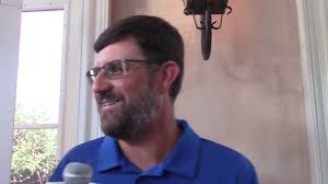 Jesuit squad looking for young players to step up