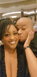 Expressions of Love and Appreciation for Husbands