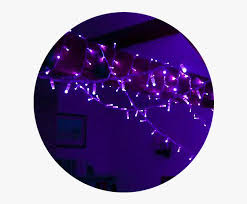 100 purple stickers pack vsco stickers cute stickers waterproof vinyl stickers aesthetic stickers laptop stickers for teens stickers pack · 50 purple sticker . Sticker Purpleaesthetic Icon Edits Aesthetic Stickers Png Icon Transparent Png Transparent Png Image Pngitem