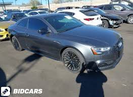 Image result for Daytona Gray 2017 A5