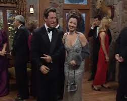 Guvernantkata Sezon 6 Epizod 9 Vbox7