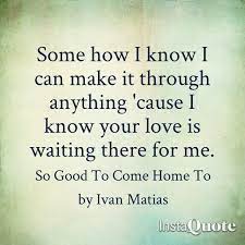 R B Song Quotes Rnb Songquotes Twitter