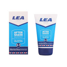Here are five skincare habits to avoid to prevent rashes, breakouts, and irritation. After Shave Balsam Sensitive Skin Lea 125 Ml