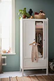 Ikea Keukens Inrichting Huis Com Ikea Ikea Slaapkamer Babykamer Ontwerp