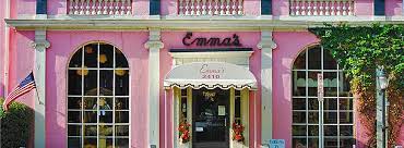 Maybe you would like to learn more about one of these? Emma S Flowers Gifts Updated Emma S Flowers Gifts