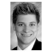 Adam Keefer Obituary