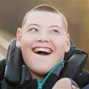 Corey Belcher's Instagram, Twitter & Facebook