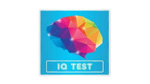 We did not find results for: Link Dan Cara Mengerjakan Tes Kemampuan Otak Kanan Kiri Tes Iq Tes Usia Mental Secara Online Tribun Jatim