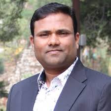 After 5 amazing years at Thoughtworks, I am now moving on. It's been a heck  of a journey with lots of learning, wonderful memories and lifelong  friends. I have now joined NearForm -