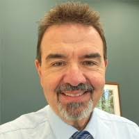 40+ "Miška" profiles