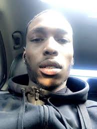 MAN FOUND DEAD IN THE JUSTICE CENTER 💔 A 31-year-old man has died while in  custody at the St. Louis City Justice Center. According to the St. Louis  Metropolitan Police Department, the