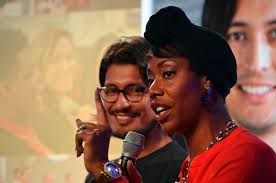 Maze Honored as NextGen Leader