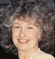 Marlene R. Keating (nee Jones) Obituary