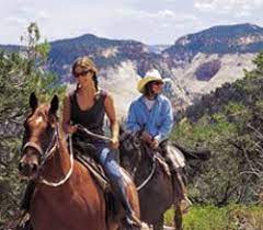Horseback Riding Zion National Park Horseback Riding Cross Country Trip Horseback