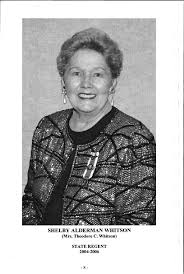 PROCEEDINGS OFTHE GEORGIA STATE SOCIETY OFTHE NATIONAL SOCIETY OFTHE  DAUGHTERS OF THE AMERICAN REVOLUTION Rose Elyea Bell (Mrs.