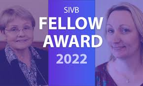 ISEF High School Awards