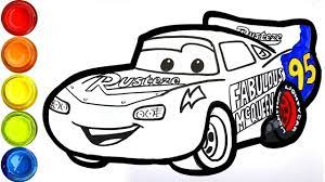 30 Pretty Image Of Lightning Mcqueen Coloring Pages Albanysinsanity Com Lightning Mcqueen Drawing Coloring Pages Inspirational Queen Drawing