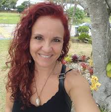 Emily Calvert (@emini.calvert)