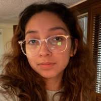 10+ "Camille Cabrera" profiles