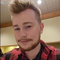 20+ "Rick Dinkel" profiles